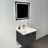 Tủ Lavabo Mowoen Inox MW6810S-60