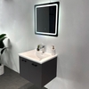 Tủ Lavabo Mowoen Inox MW6810S-60