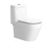 Bồn cầu liền 1 khối Viglacera V68