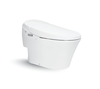 Bàn cầu điện tử thông minh Viglacera V91