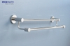 Thanh Vắt Khăn Đôi EcoBath EC299-09