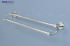 Thanh Vắt Khăn Đôi EcoBath EC299-09