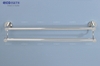 Thanh Vắt Khăn Đôi EcoBath EC299-09