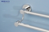 Thanh Vắt Khăn Đôi EcoBath EC299-09