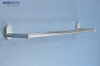 Thanh Vắt Khăn Đôi EcoBath EC220-09