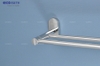 Thanh Vắt Khăn Đôi EcoBath EC220-09
