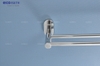 Thanh Vắt Khăn Đôi EcoBath EC220-09