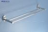 Thanh Vắt Khăn Đôi EcoBath EC220-09