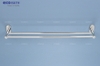 Thanh Vắt Khăn Đôi EcoBath EC220-09