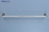 Thanh Vắt Khăn Đôi EcoBath EC220-09
