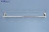 Thanh Vắt Khăn Đôi EcoBath EC220-09