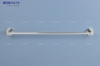 Thanh Vắt Khăn Đơn EcoBath EC299-08