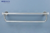 Giàn Vắt Khăn EcoBath EC299-12