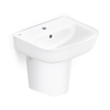 Chậu rửa treo tường American Standard VF-0262/VF-7062