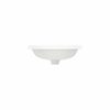 Chậu Rửa Lavabo Dương Vành American Standard VF-0462