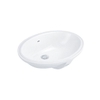 Chậu rửa âm bàn American Standard VF-0496