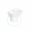 Chậu rửa treo tường American Standard VF-0262/VF-7062