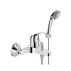 Sen tắm Viglacera VG502