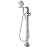 Vòi bồn tắm đặt sàn American Standard WF-6816