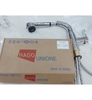 Vòi chậu rửa bát rút dây Hàn Quốc HADO HU-320N
