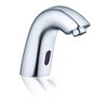 Vòi Chậu Cảm Ứng Lavabo CAESAR A911