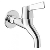 Vòi Lạnh Gắn Tường American Standard WF-T602 Winston