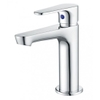 Vòi Chậu Lavabo Caesar B060C Lạnh
