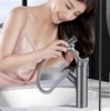 Vòi rửa lavabo JOMOO 32344-574-1B1-Z nóng lạnh