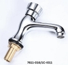 Vòi chậu lavabo nước lạnh JOMOO 7611-016/1C-I011