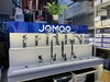 Vòi chậu lavabo nóng lạnh JOMOO 32676-739/1B-Z