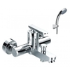 Sen Tắm Inax Nóng Lạnh BFV-4000S-5C