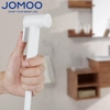 Vòi xịt vệ sinh JOMOO S189011-1A02-I012