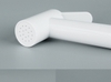 Vòi xịt vệ sinh JOMOO S189011-1A02-I012