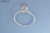 Vòng Treo Khăn EcoBath EC299-06