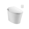 Bồn cầu điện tử MOEN WALDEN HKSW1291C