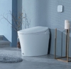 Bồn cầu điện tử MOEN WALDEN HKSW1291C