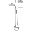 Sen cây tắm Hàn Quốc Daeshin SH-150A chính hãng