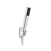 Tay sen American Standard WF-S508