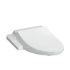 Nắp rửa điện tử TOTO WASHLET  TCF23710AAA dòng C2