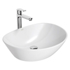 Chậu rửa dương bàn American Standard WP-F633