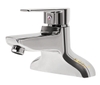 Vòi chậu lavabo nóng lạnh Selta SL-2019
