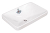 Chậu Lavabo Selta Đặt Bàn ST010