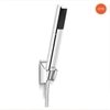 Tay sen American Standard WF-S508