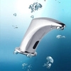 VÒI CẢM ỨNG TỰ ĐỘNG - C2083