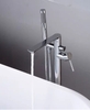 Vòi xả bồn kết hợp sen tắm 2609H