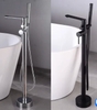 Vòi xả bồn kết hợp sen tắm 2609H