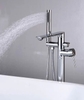 Vòi xả bồn kết hợp sen tắm 2609H