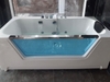 Bồn tắm massage ARES - AR4173M( xục thuỷ lực ) .