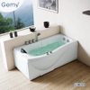 BỒN TẮM MASSAGE GEMY G9010