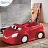 Bồn Tắm Baby, bồn tắm trẻ con Gemy G9287